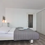 Metropol, Whg 213, Seeseite 9og * Βέστερλαντ
